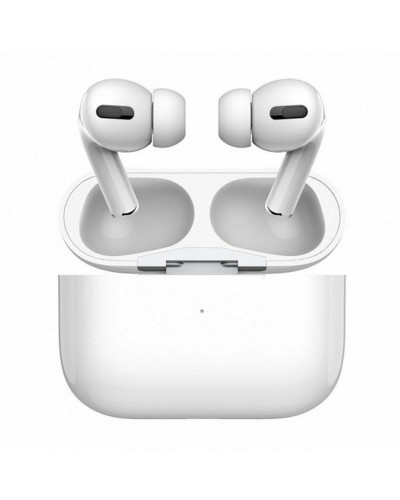 Auricolari in Ear Bluetooth Myway Bianco