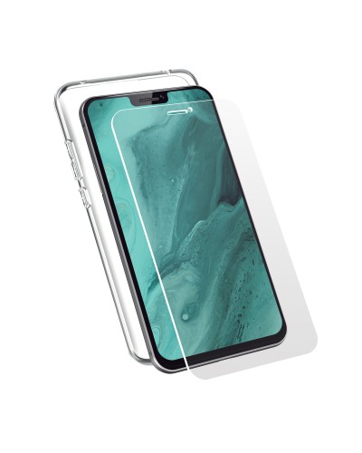 Suojakuoret ja suoja Myway Galaxy A33 5G Samsung Galaxy A33 5G