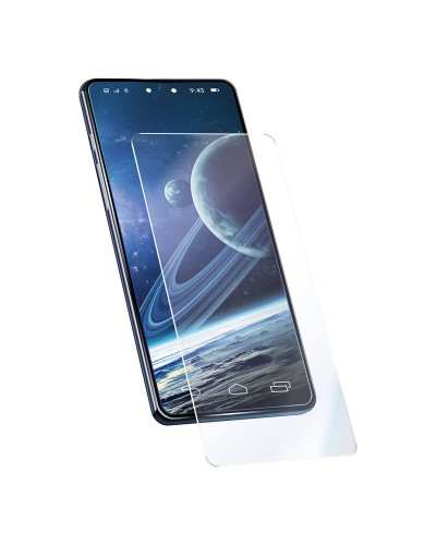 Custodia e Protettore per Cellulare Myway Galaxy A23 5G/4G Samsung Galaxy A23