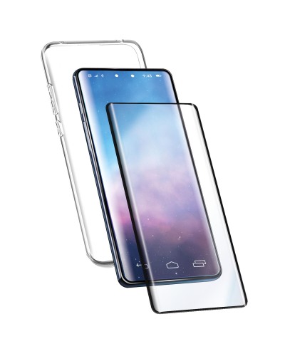 Mobile Case and Protector Myway Magic 6 Lite 5G Honor