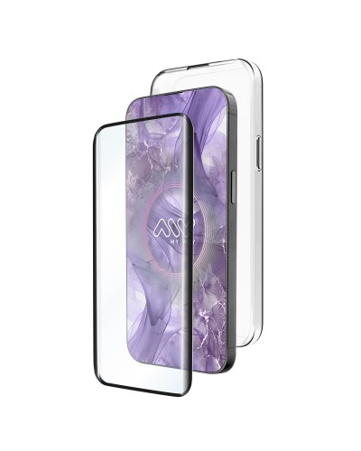 Mobile Case and Protector Myway Honor 200 Pro 5G Honor 20 Lite