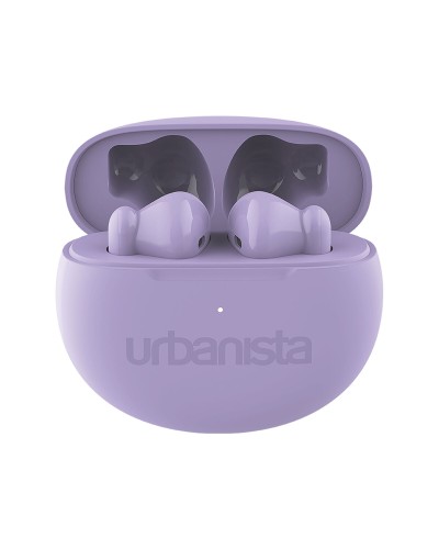 Kopfhörer Urbanista 1036030