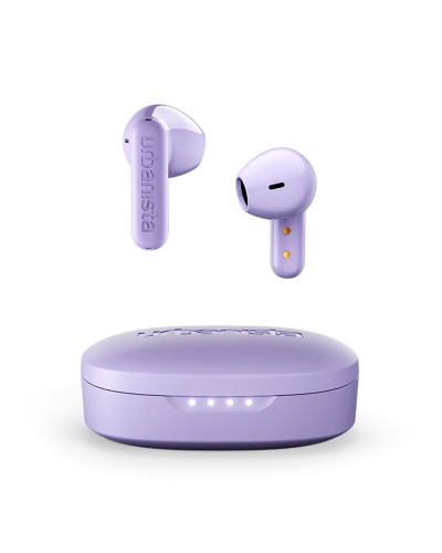 Headphones Urbanista 1038130