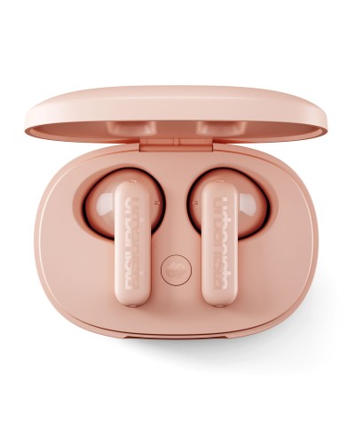 Headphones Urbanista 1036604 Pink