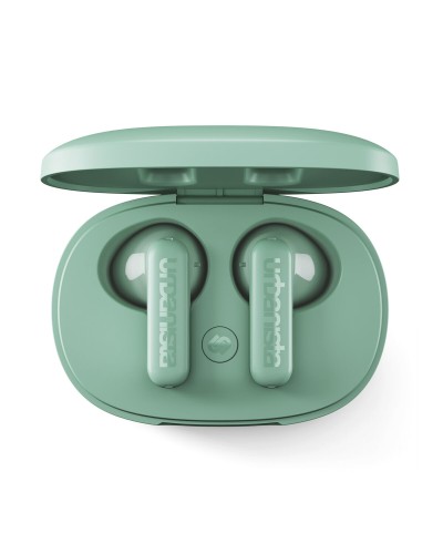 Headphones Urbanista 1036624 Green