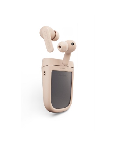 Casque Urbanista 1037150