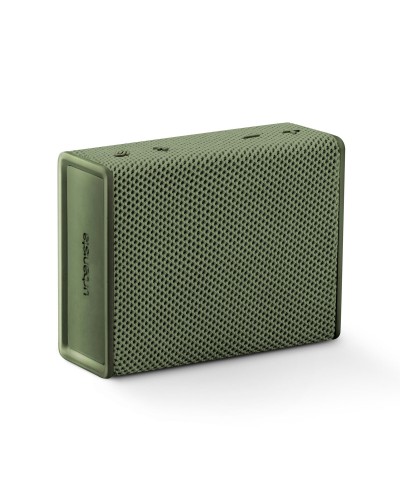 Portable Bluetooth Speakers Urbanista Sydney Olive 3 W 4 W