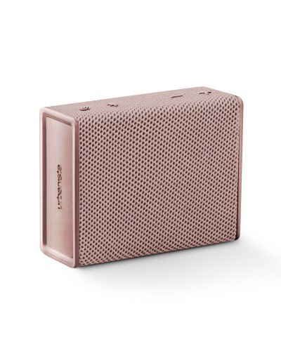 Portable Bluetooth Speakers Urbanista Sydney Rose gold 3 W 4 W