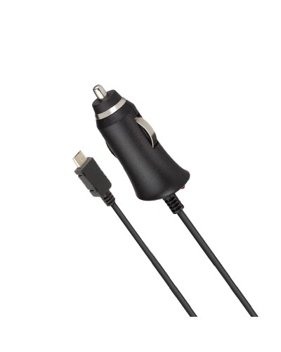 Billaddare Myway Svart 10,5 W