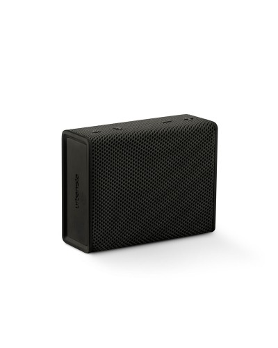 Bärbar Bluetooth Högtalare Urbanista 1035502 Svart 3 W 4 W