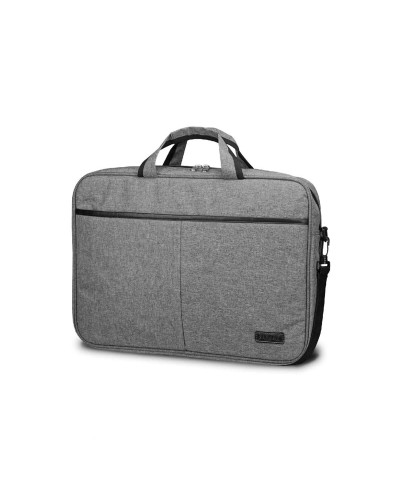 Laptoptasche Subblim SUB-LB-3ELB001 Grau 14"