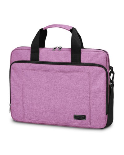 Laptoptas Subblim SUB-LB-4APLB12 Blauw
