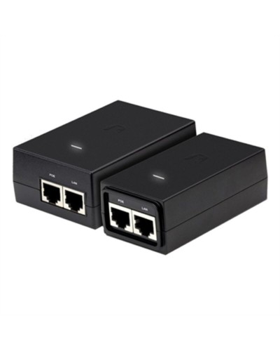 Toegangspunt UBIQUITI ANEAWI0079