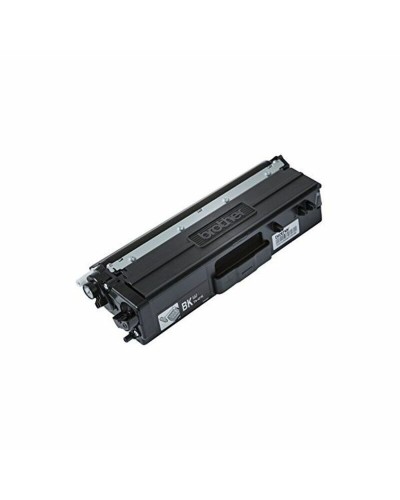 Original Toner Brother DCP-L8410CDW TN421BK
