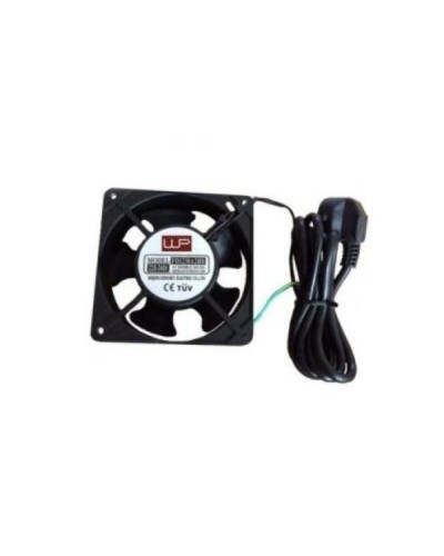 Ventilator voor Rek Rack WP WPN-ACS-FAN120