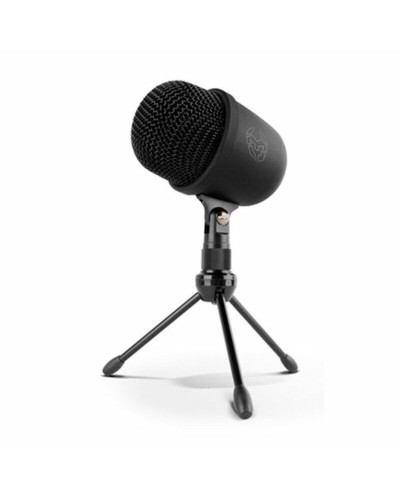 Microphone de Bureau Krom KIMU PRO