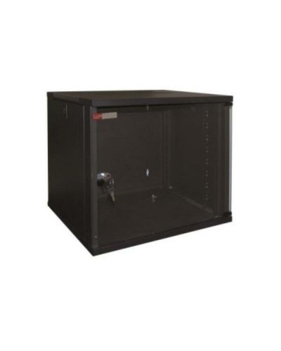 Wall-mounted Rack Cabinet WP WPN-RWA-06604-B