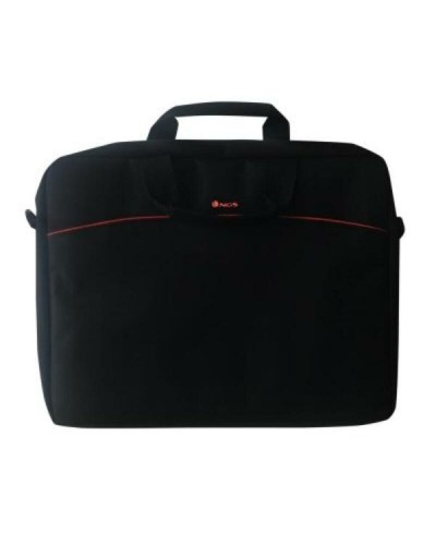 Laptopväska NGS Enterprise