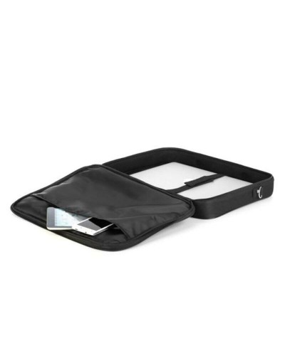 Laptopväska NGS PASSENGER Svart 16"