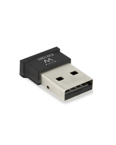 USB Adaptor Ewent EW1085 10 m