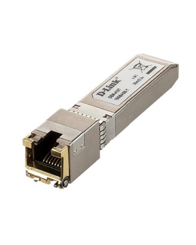 Carte Réseau D-Link DEM-410T