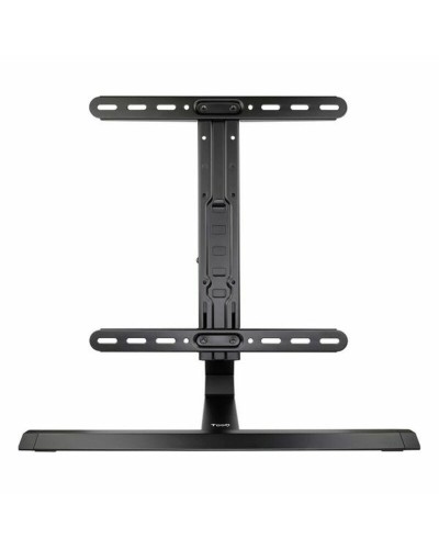 Screen Table Support TooQ DB3265F-B 32"-65" 40 Kg Black