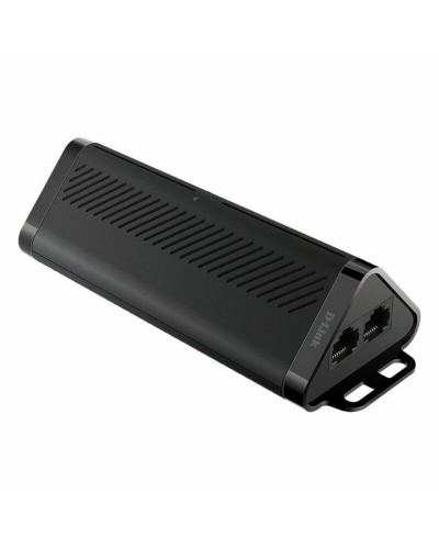 Écran D-Link BL2780