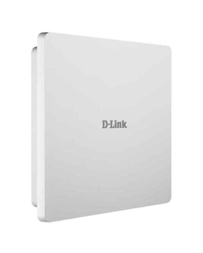 Punto d'Accesso D-Link DAP-3666 867 Mbps WiFi 5