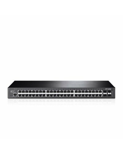 Switch TP-Link TL-SG3452