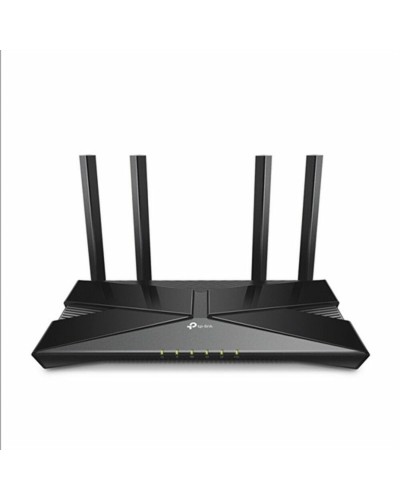 Router TP-Link EX220