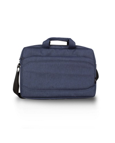 Laptoptasche Ewent EW2516 15,6" Blau 15" 15,6''
