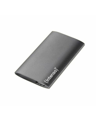 Hard Disk Esterno INTENSO 3823470 2 TB SSD