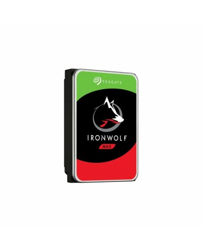 Hard Drive Seagate ST6000VN006 6 TB