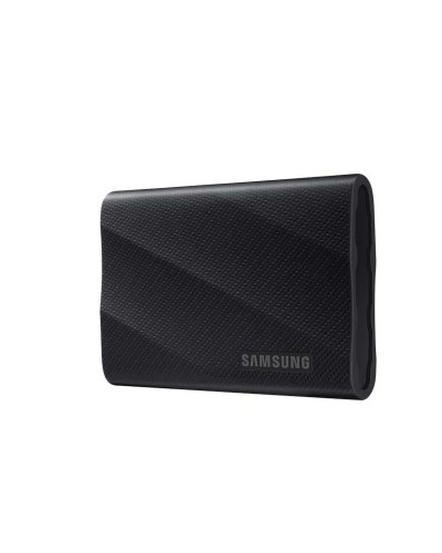 External Hard Drive Samsung T9 1 TB SSD