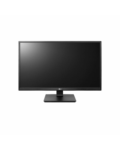 Écran LG 24BK55YP-B 23,8" IPS Flicker free 75 Hz
