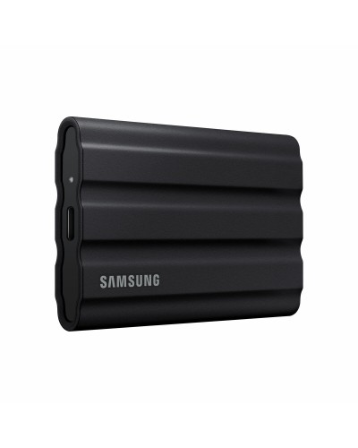 Externe Harde Schijf Samsung T7 Shield SSD 4 TB