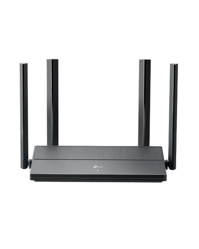Router TP-Link EX141