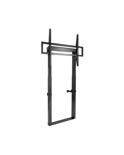TV Mount TooQ FS2280M-B 100" 120 kg