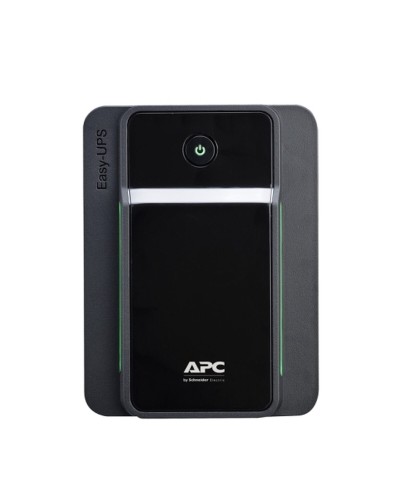 SAI Interactivo APC BVX700LI-GR 700 VA