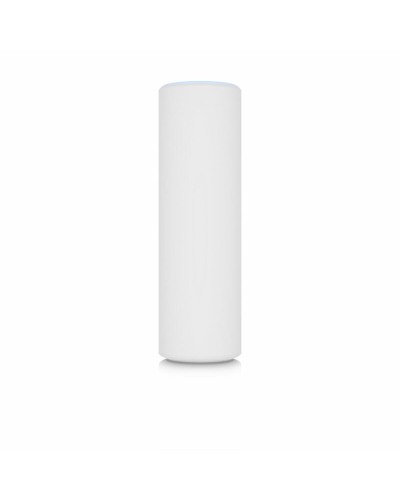 Punto de Acceso UBIQUITI U6-Mesh Blanco Negro