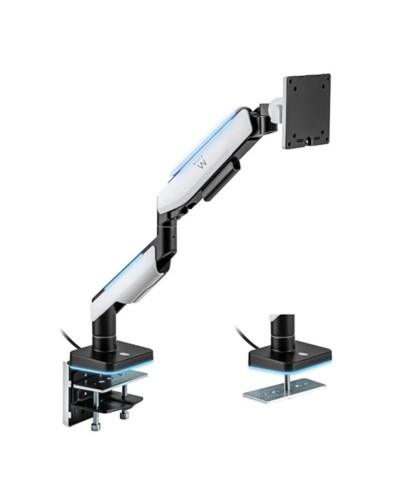 Support de table d'écran Ewent EW1509 17" 49"