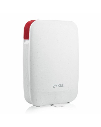 Router ZyXEL USGLITE60AX-EU0101F