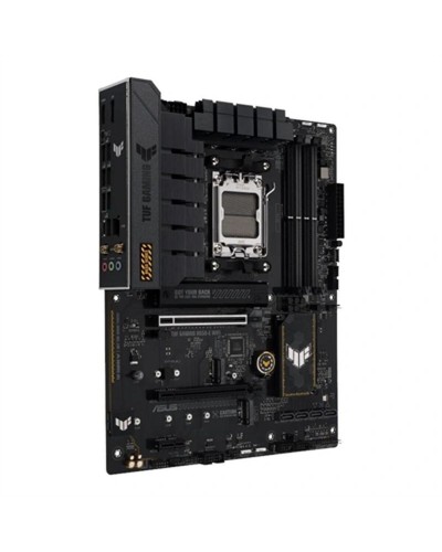 Carte Mère Asus 90MB1GT0-M0EAY0 AMD AMD B650 AMD AM5