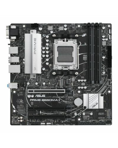 Motherboard Asus 90MB1EH0-M0EAYC AMD AM5 AMD AMD B650