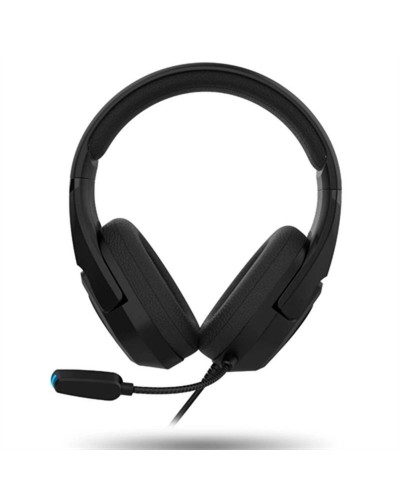 Gaming Headset with Microphone Krom KOPA