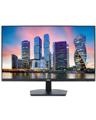 Monitor Nilox NXM24FHD12 IPS