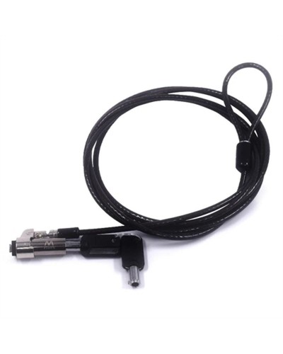 Laptopstöd Ewent ew1239