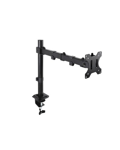 Screen Table Support TooQ DB1801TN-B 17" 32"