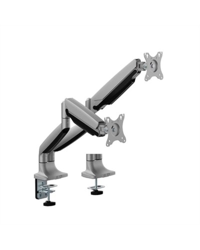 Hut Ewent EW1528 17" 20 kg