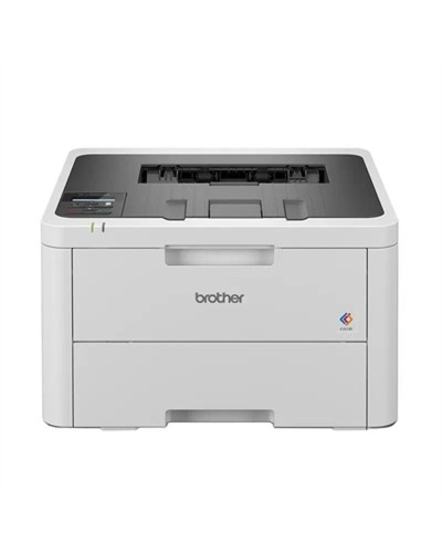 Laserprinter Brother HL-L3220CWE